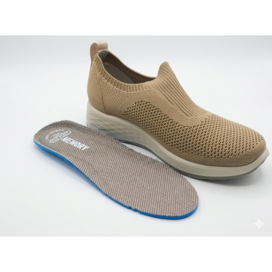 Buty Fly Flot 67 231 K8 Hazel – Synonim Włoskiego Komfortu