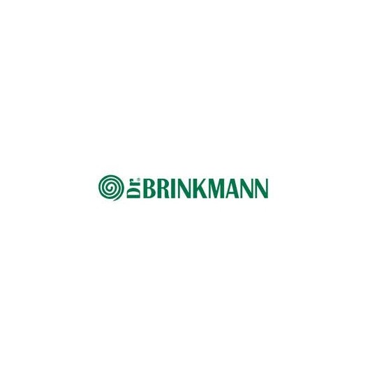 Skórzane Klapki Damskie Dr. Brinkmann 700696-07 – Komfort i Styl w Kolorze Soczystej Zieleni