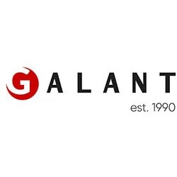 Galant