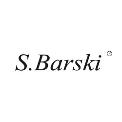 S.Barski