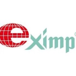 Eximp