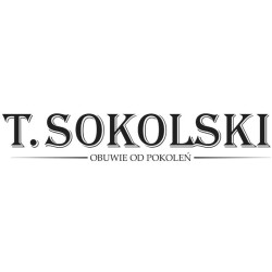 Sokolski