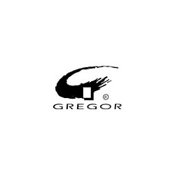 Gregor
