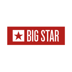 Big star