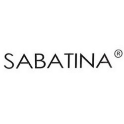 Sabatina