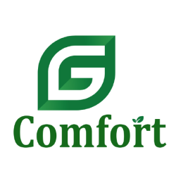 G Comfort