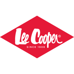 Lee Cooper