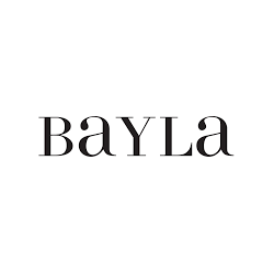 Bayla