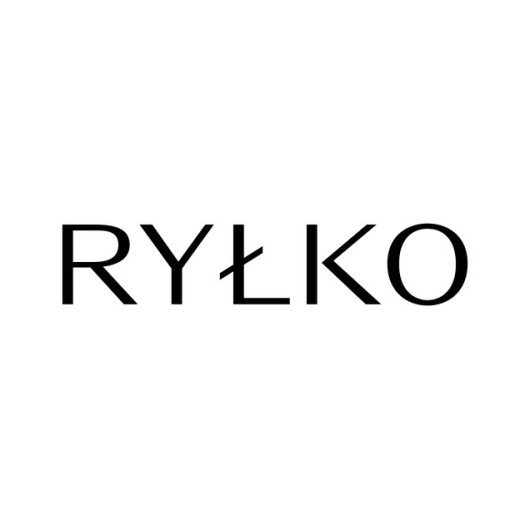 Ryłko