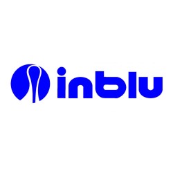 inblue