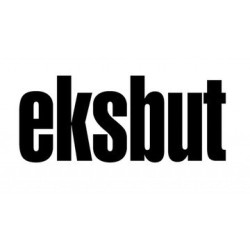 eksbut
