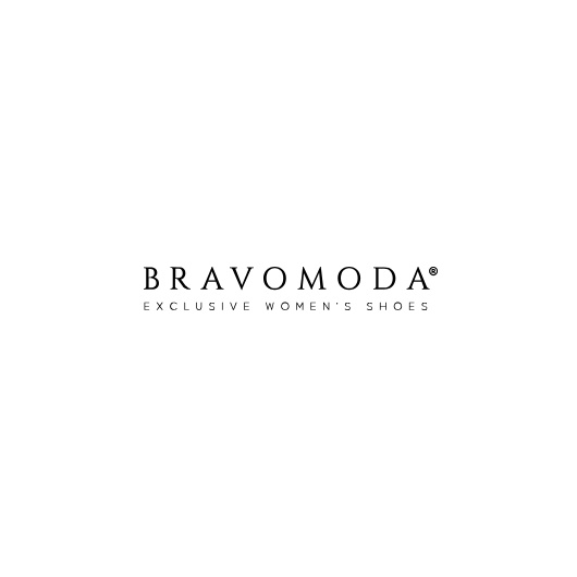 BRAVOMODA