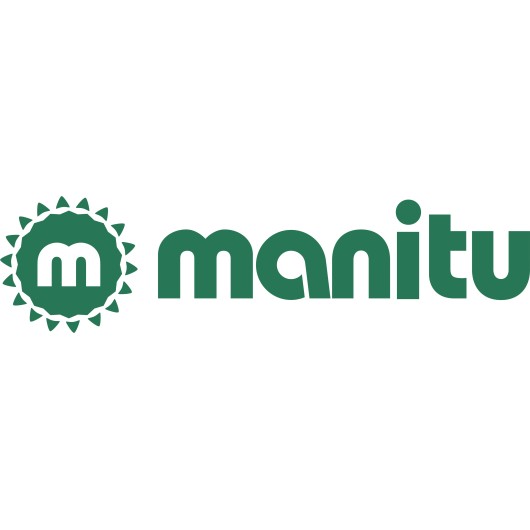 Manitu