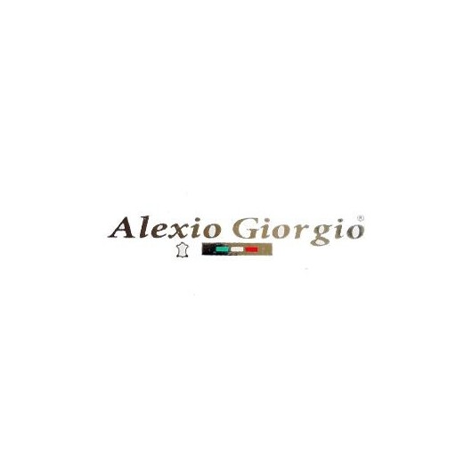 Alexio Giorgio