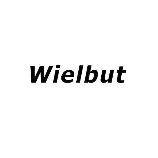 Wielbut