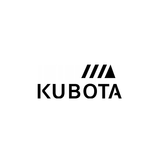 Kubota