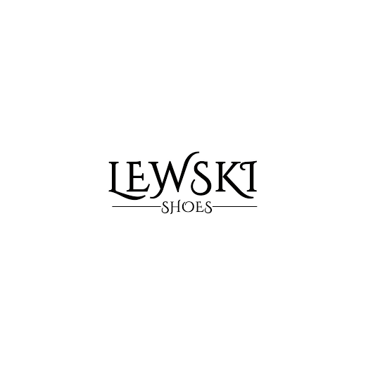 Lewski