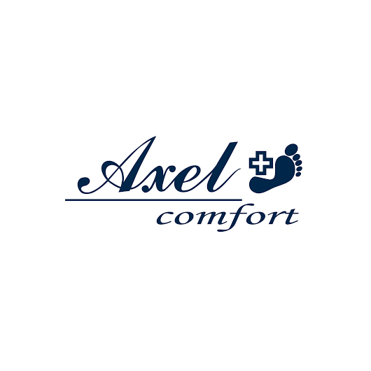 Axel comfort