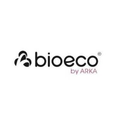 Bio-eco by Arka
