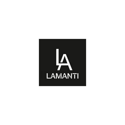 Lamanti