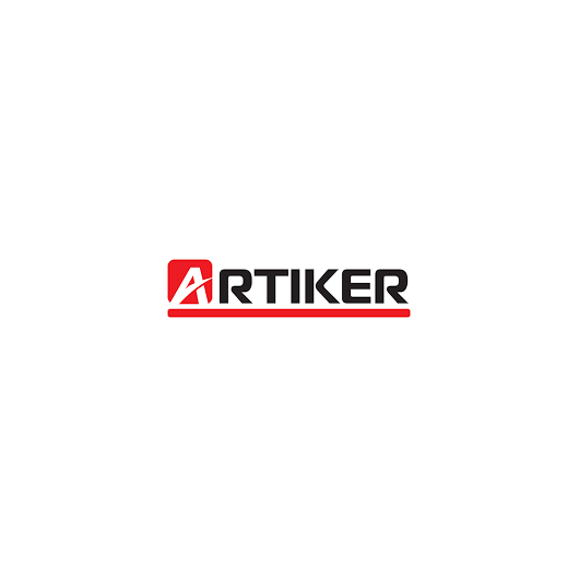 Artiker