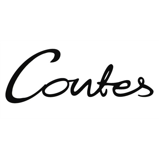 Contes