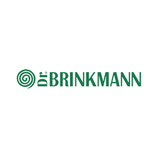 Dr. Brinkmann