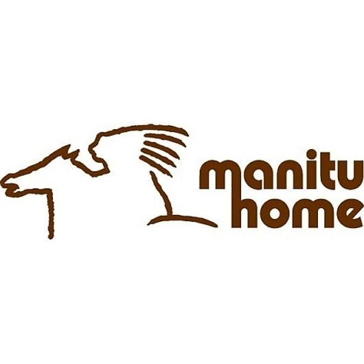 Manitu home