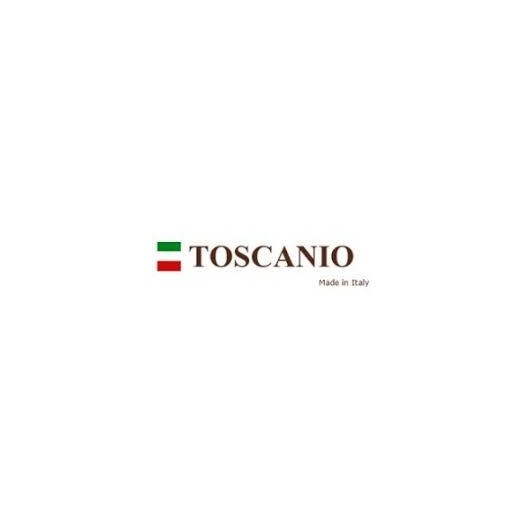 Toscanio
