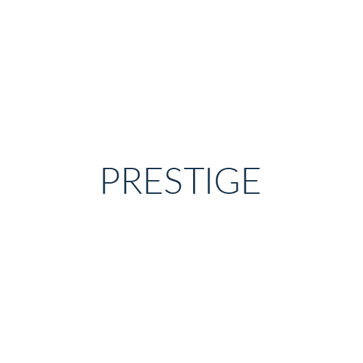 Prestige