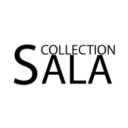 Sala-collection