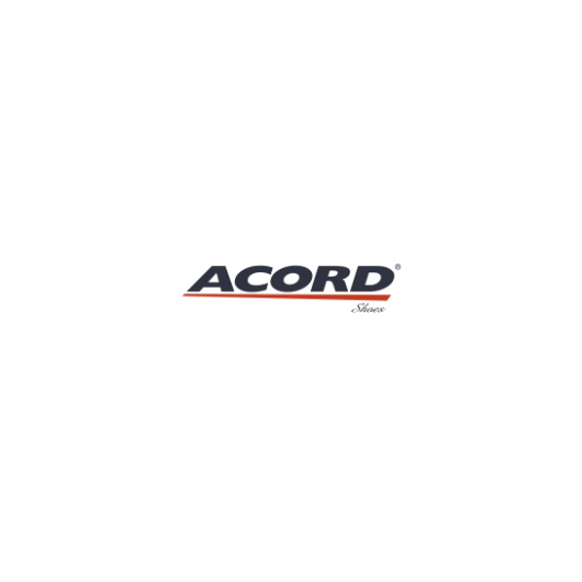 Acord