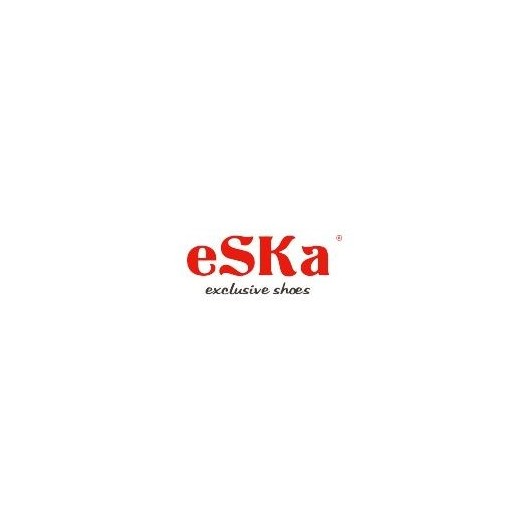 eSKa