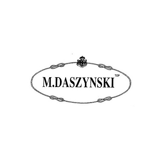 M.Daszyński
