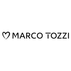 Marco Tozzi