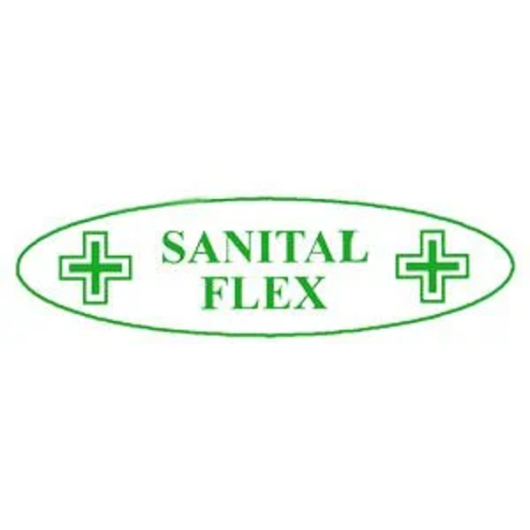 Sanital Flex