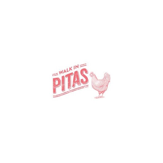 Pitas-Walk in