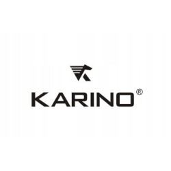 Karino